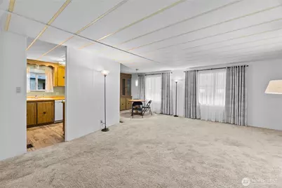 1841 Trosper Road SW #14, Tumwater, WA 98512 - Photo 13