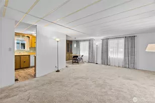 1841 Trosper Rd SW, Tumwater, WA 98512 - Photo 13