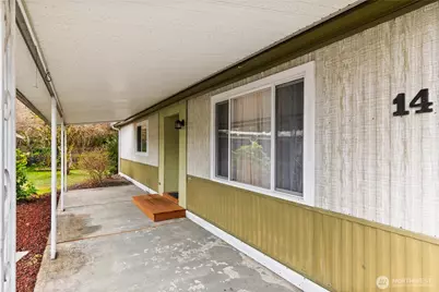 1841 Trosper Road SW #14, Tumwater, WA 98512 - Photo 7