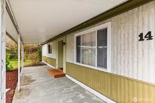 1841 Trosper Rd SW, Tumwater, WA 98512 - Photo 7