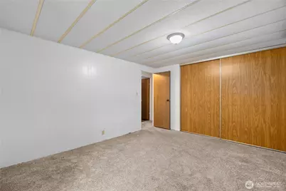 1841 Trosper Road SW #14, Tumwater, WA 98512 - Photo 23