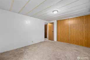 1841 Trosper Rd SW, Tumwater, WA 98512 - Photo 23