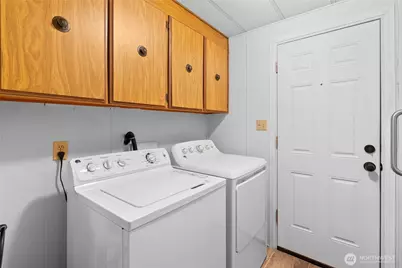 1841 Trosper Road SW #14, Tumwater, WA 98512 - Photo 21