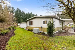 1841 Trosper Rd SW, Tumwater, WA 98512 - Photo 11