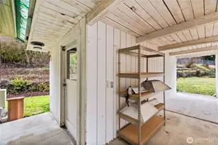 1841 Trosper Rd SW, Tumwater, WA 98512 - Photo 9