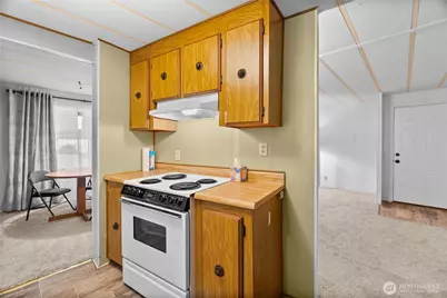 1841 Trosper Road SW #14, Tumwater, WA 98512 - Photo 19