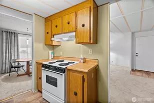 1841 Trosper Rd SW, Tumwater, WA 98512 - Photo 19