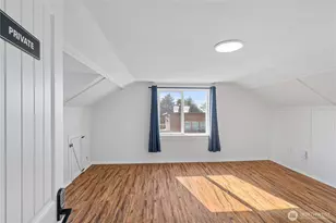 40 Main St, Pacific Beach, WA 98571 - Photo 3