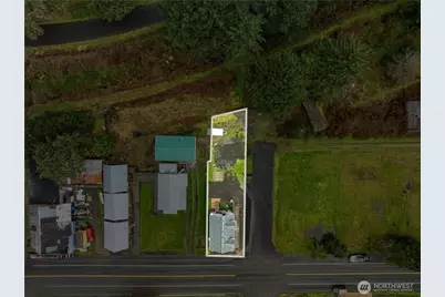 40 Main Street, Pacific Beach, WA 98571 - Photo 37