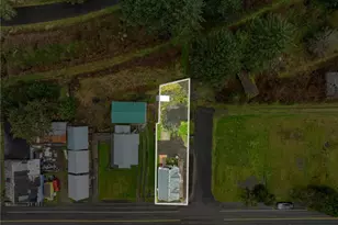 40 Main St, Pacific Beach, WA 98571 - Photo 37