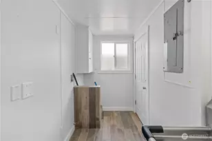 40 Main St, Pacific Beach, WA 98571 - Photo 25