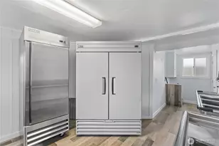 40 Main St, Pacific Beach, WA 98571 - Photo 23