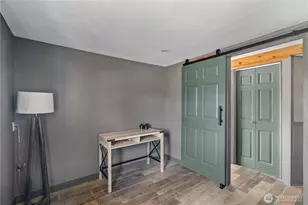 40 Main St, Pacific Beach, WA 98571 - Photo 19