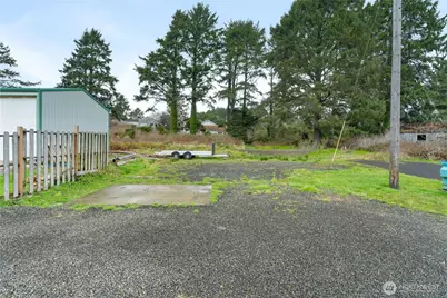 40 Main Street, Pacific Beach, WA 98571 - Photo 31