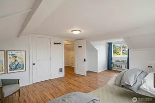 40 Main St, Pacific Beach, WA 98571 - Photo 5