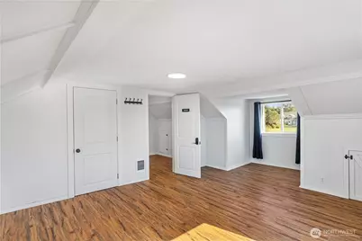 40 Main Street, Pacific Beach, WA 98571 - Photo 27