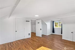 40 Main St, Pacific Beach, WA 98571 - Photo 27