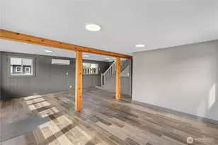 40 Main St, Pacific Beach, WA 98571 - Photo 15