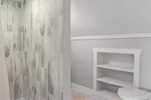 40 Main St, Pacific Beach, WA 98571 - Photo 11