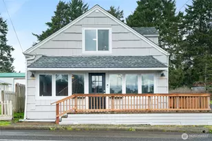 40 Main St, Pacific Beach, WA 98571 - Photo 1