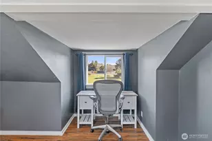 40 Main St, Pacific Beach, WA 98571 - Photo 9