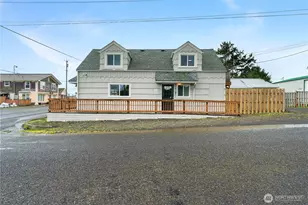 40 Main St, Pacific Beach, WA 98571 - Photo 29