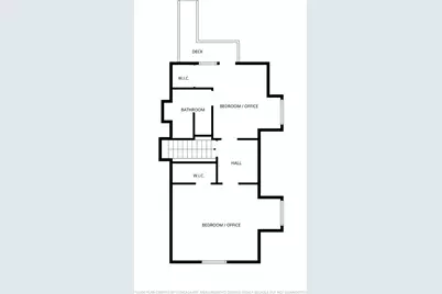 40 Main Street, Pacific Beach, WA 98571 - Photo 39