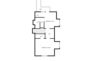 40 Main St, Pacific Beach, WA 98571 - Photo 39