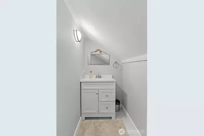 40 Main Street, Pacific Beach, WA 98571 - Photo 13