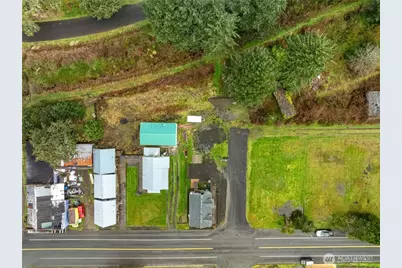 40 Main Street, Pacific Beach, WA 98571 - Photo 33