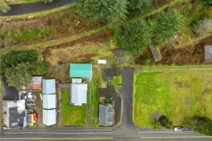 40 Main St, Pacific Beach, WA 98571 - Photo 33