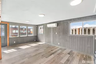 40 Main St, Pacific Beach, WA 98571 - Photo 17