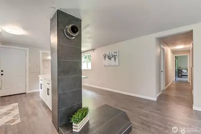 2748 El Camano Street, Camano Island, WA 98282 - Photo 13