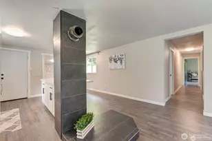 2748 El Camano St, Camano Island, WA 98282 - Photo 13