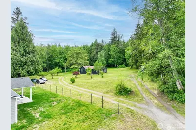 2748 El Camano Street, Camano Island, WA 98282 - Photo 31