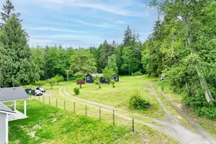 2748 El Camano St, Camano Island, WA 98282 - Photo 31