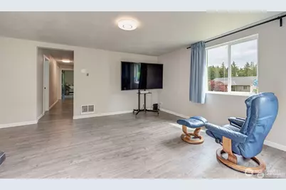 2748 El Camano Street, Camano Island, WA 98282 - Photo 5