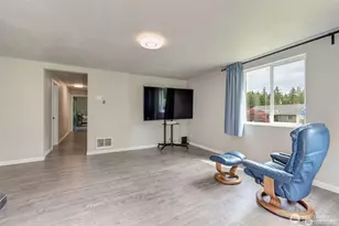 2748 El Camano St, Camano Island, WA 98282 - Photo 5