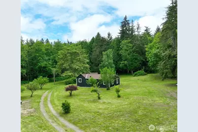 2748 El Camano Street, Camano Island, WA 98282 - Photo 29