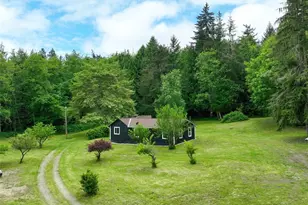 2748 El Camano St, Camano Island, WA 98282 - Photo 29