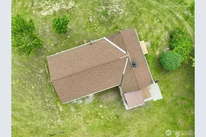 2748 El Camano Street, Camano Island, WA 98282 - Photo 33