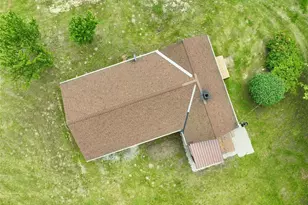 2748 El Camano St, Camano Island, WA 98282 - Photo 33