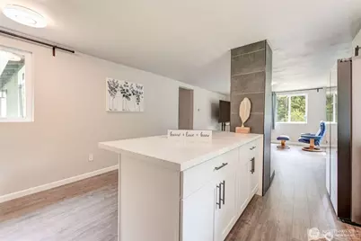 2748 El Camano Street, Camano Island, WA 98282 - Photo 11