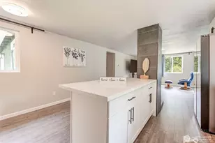 2748 El Camano St, Camano Island, WA 98282 - Photo 11