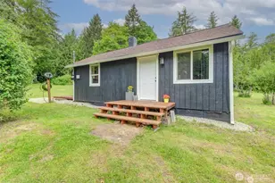 2748 El Camano St, Camano Island, WA 98282 - Photo 23