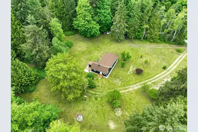 2748 El Camano Street, Camano Island, WA 98282 - Photo 35