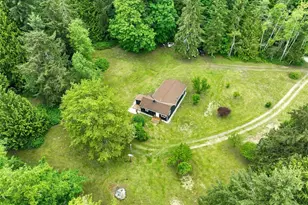 2748 El Camano St, Camano Island, WA 98282 - Photo 35