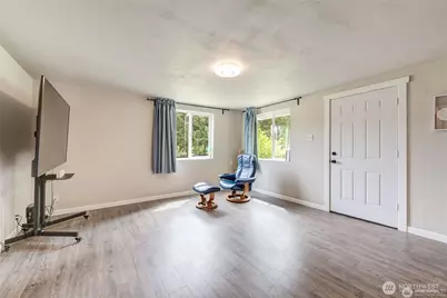 2748 El Camano Street, Camano Island, WA 98282 - Photo 7