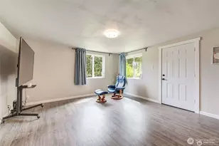 2748 El Camano St, Camano Island, WA 98282 - Photo 7