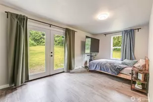 2748 El Camano St, Camano Island, WA 98282 - Photo 19